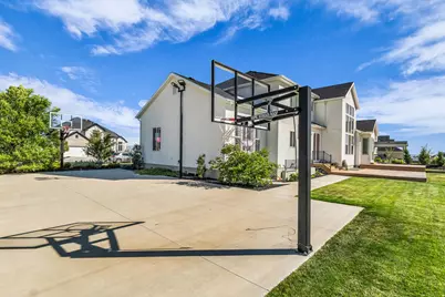 12517 N Minots Ledge Dr, Highland, UT 84003 - Photo 44