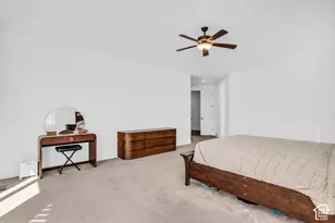 12517 N Minots Ledge Dr, Highland, UT 84003 - Photo 34
