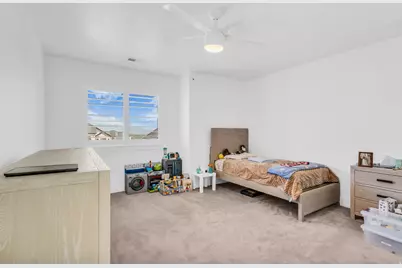 12517 N Minots Ledge Dr, Highland, UT 84003 - Photo 46