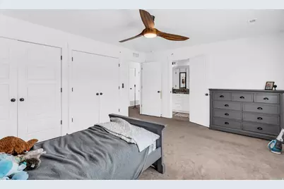 12517 N Minots Ledge Dr, Highland, UT 84003 - Photo 36