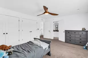 12517 N Minots Ledge Dr, Highland, UT 84003 - Photo 36