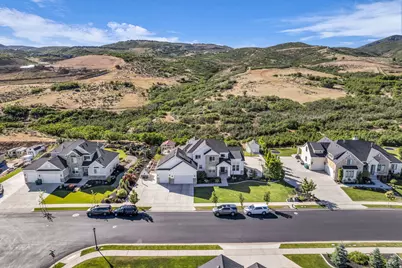 12517 N Minots Ledge Dr, Highland, UT 84003 - Photo 68