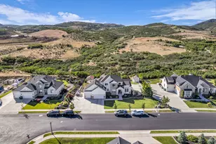 12517 N Minots Ledge Dr, Highland, UT 84003 - Photo 68