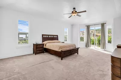 12517 N Minots Ledge Dr, Highland, UT 84003 - Photo 32