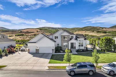12517 N Minots Ledge Dr, Highland, UT 84003 - Photo 70