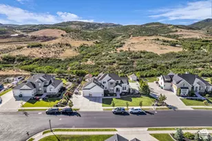 12517 N Minots Ledge Dr, Highland, UT 84003 - Photo 68