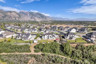 12517 N Minots Ledge Dr, Highland, UT 84003 - Photo 62