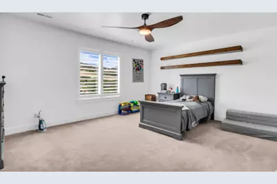 12517 N Minots Ledge Dr, Highland, UT 84003 - Photo 40