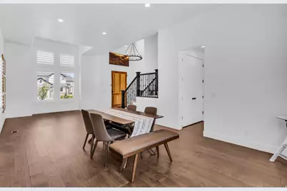 12517 N Minots Ledge Dr, Highland, UT 84003 - Photo 14