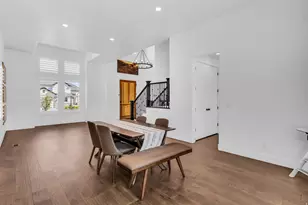 12517 N Minots Ledge Dr, Highland, UT 84003 - Photo 14