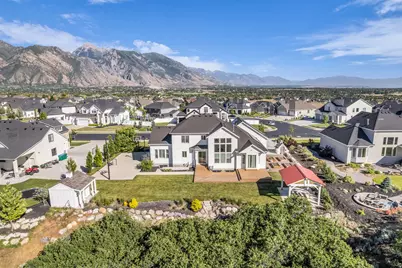 12517 N Minots Ledge Dr, Highland, UT 84003 - Photo 66