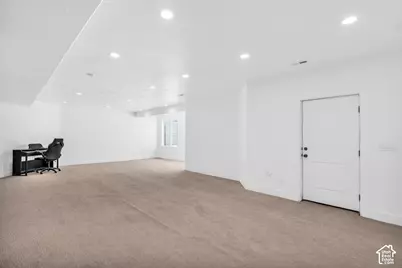 12517 N Minots Ledge Dr, Highland, UT 84003 - Photo 28