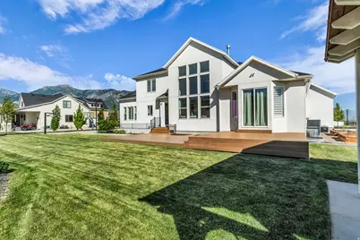12517 N Minots Ledge Dr, Highland, UT 84003 - Photo 46