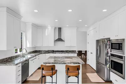 12517 N Minots Ledge Dr, Highland, UT 84003 - Photo 18