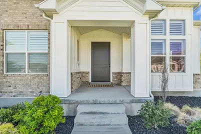 12517 N Minots Ledge Dr, Highland, UT 84003 - Photo 8