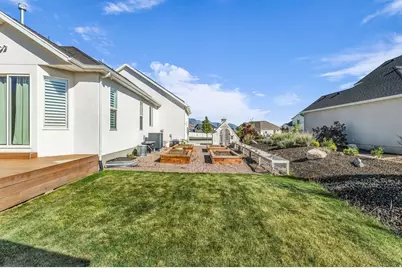 12517 N Minots Ledge Dr, Highland, UT 84003 - Photo 54