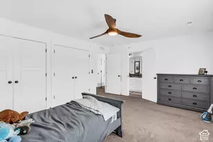12517 N Minots Ledge Dr, Highland, UT 84003 - Photo 36