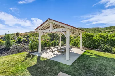12517 N Minots Ledge Dr, Highland, UT 84003 - Photo 52