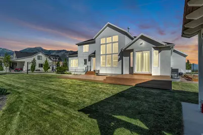 12517 N Minots Ledge Dr, Highland, UT 84003 - Photo 54