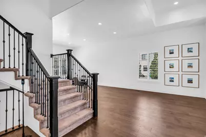 12517 N Minots Ledge Dr, Highland, UT 84003 - Photo 12