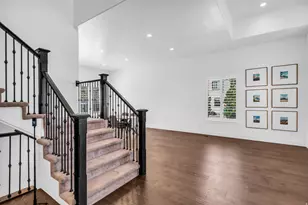 12517 N Minots Ledge Dr, Highland, UT 84003 - Photo 12
