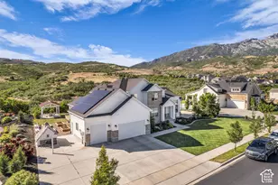 12517 N Minots Ledge Dr, Highland, UT 84003 - Photo 64