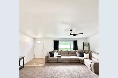 1751 E 2500 S, Naples, UT 84078 - Photo 4