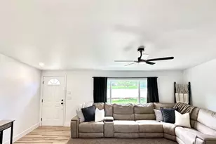 1751 E 2500 S, Naples, UT 84078 - Photo 4