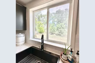1751 E 2500 S, Naples, UT 84078 - Photo 10