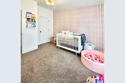 1751 E 2500 S, Naples, UT 84078 - Photo 36