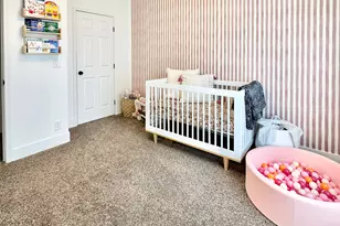 1751 E 2500 S, Naples, UT 84078 - Photo 36