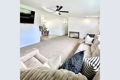 1751 E 2500 S, Naples, UT 84078 - Photo 6