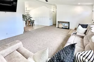 1751 E 2500 S, Naples, UT 84078 - Photo 6