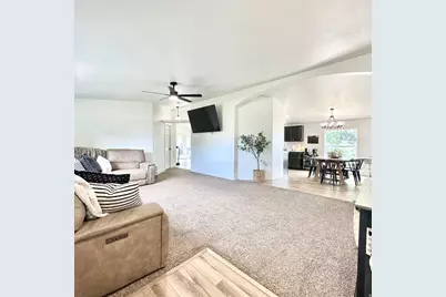 1751 E 2500 S, Naples, UT 84078 - Photo 2