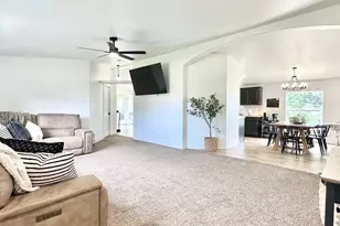 1751 E 2500 S, Naples, UT 84078 - Photo 2