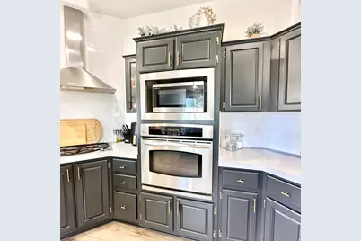1751 E 2500 S, Naples, UT 84078 - Photo 14