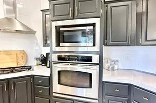 1751 E 2500 S, Naples, UT 84078 - Photo 14