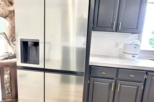 1751 E 2500 S, Naples, UT 84078 - Photo 12