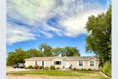 1751 E 2500 S, Naples, UT 84078 - Photo 42