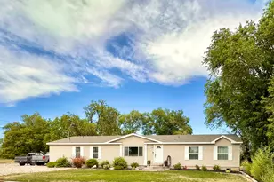 1751 E 2500 S, Naples, UT 84078 - Photo 42