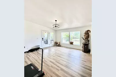 1751 E 2500 S, Naples, UT 84078 - Photo 20