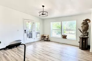 1751 E 2500 S, Naples, UT 84078 - Photo 20
