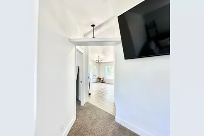 1751 E 2500 S, Naples, UT 84078 - Photo 22