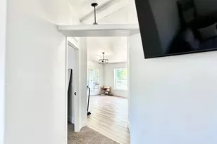 1751 E 2500 S, Naples, UT 84078 - Photo 22