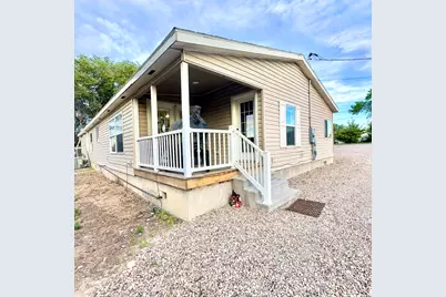 1751 E 2500 S, Naples, UT 84078 - Photo 44