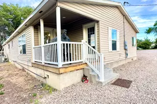 1751 E 2500 S, Naples, UT 84078 - Photo 44