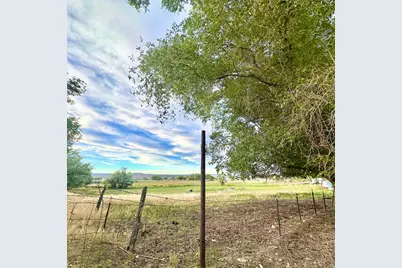 1751 E 2500 S, Naples, UT 84078 - Photo 48