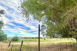 1751 E 2500 S, Naples, UT 84078 - Photo 48