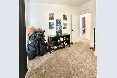 1751 E 2500 S, Naples, UT 84078 - Photo 32