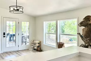 1751 E 2500 S, Naples, UT 84078 - Photo 18